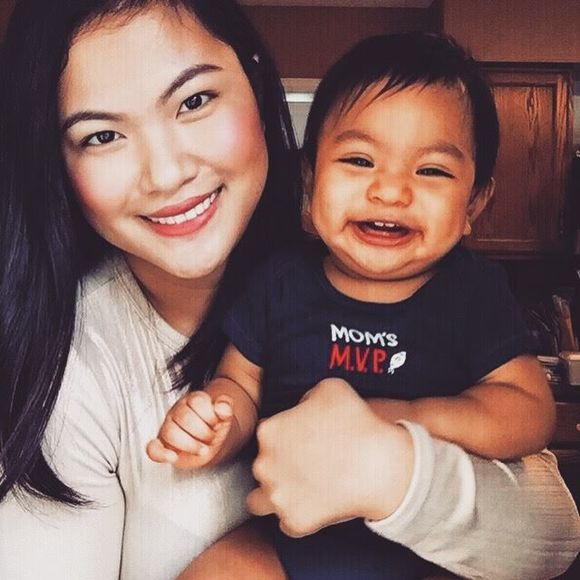 Meet your Posher, Danikka joice - Picture 3 of 3